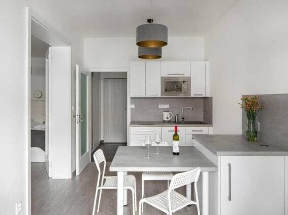 Apartmán Dagmar 1208514443 2