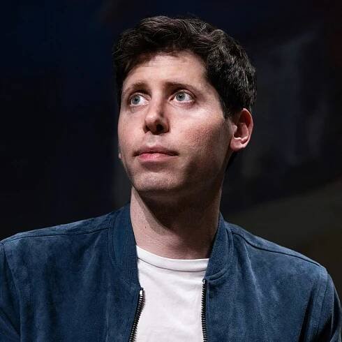 Sam Altman to Return as CEO of OpenAI
