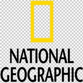 Png, National Geographic Society, Free Sign, Surfs Up, Long Exposure, Color Help, Logo Sticker, Geography, Tech Company Logos