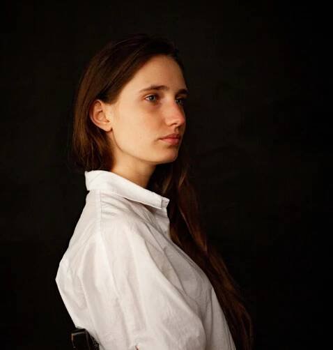 Kateřina Kozinová_2media.cz_4