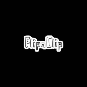 Flipaclip | Cuberto