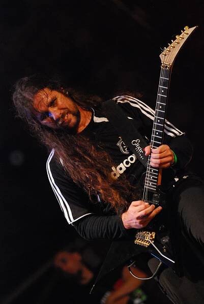Hugo Mariutti