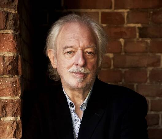 The DFFB mourns the loss of Wolfgang Becker - DFFB