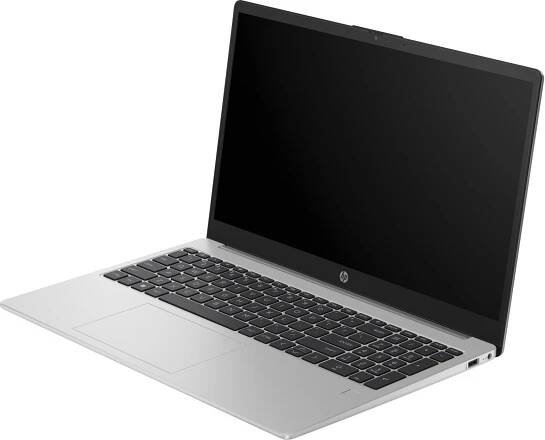 HP 250 G10 (968S6ET)