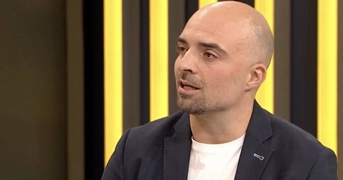 Pavel Rydzyk: Investice do aut může vynést stovky procent