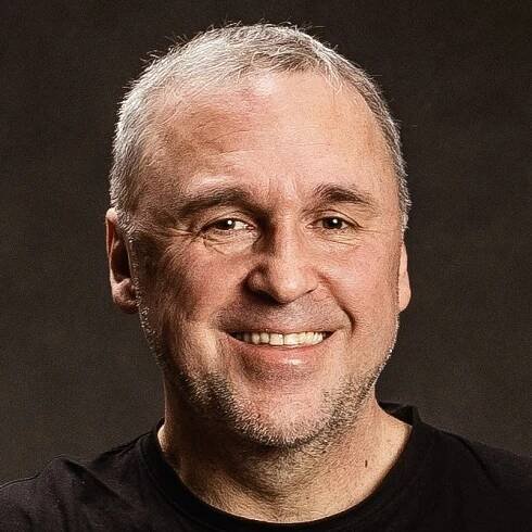 Stanislav Hyrák