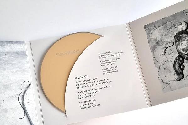Unsounds 79U cover detail