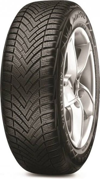 Vredestein Wintrac 195/55 R16 91H