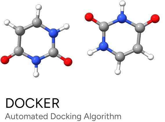 docker