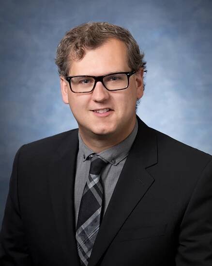 Partnership Announcement Altalaw LLP – N. Locke Richards - Altalaw LLP