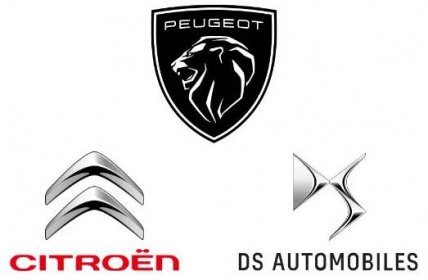 ARTCOM GROUP - prodej a servis vozů Peugeot v Olomouci a Prostějově