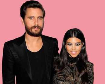 Who's KUWTK Confused? Here's the Latest on Kourtney Kardashian and Scott Disick's Relationship