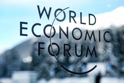 WEF Launches Blockchain, AI, IoT Policy Councils