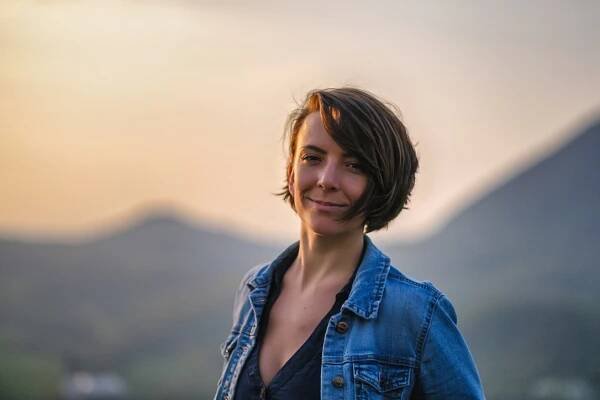 Brabec to schytal kvůli PET lahvím. „Čuňata to nezastaví,“ brání se zálohování