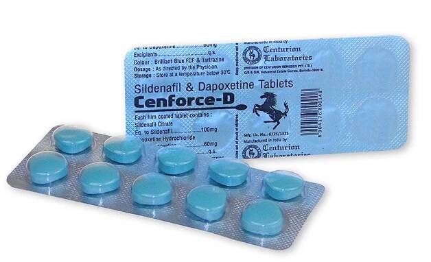 Levné super p-force