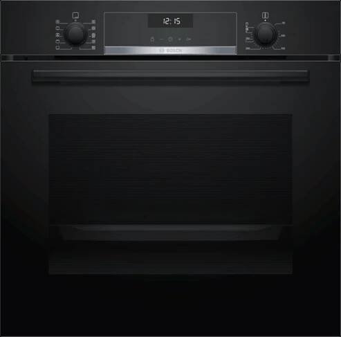 BOSCH HBG5370B0