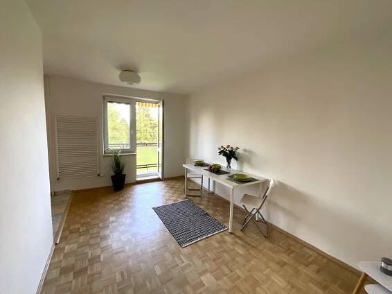 Pronájem bytu 3+kk, Na Drážce, Pardubice - Reality Kolenovic