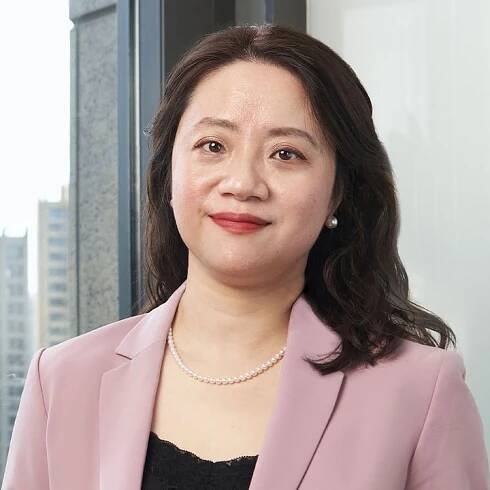 Employee Personal Information Protection in China – Are You Up to Speed? | Crowell & Moring LLP