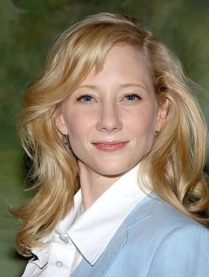 2004 American Theatre Wing Gala Annual Luncheon 