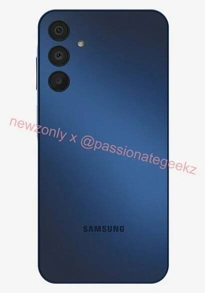 Galaxy_A15_5G_1