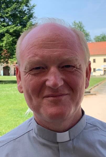 Chyba povolení – Wikipedie