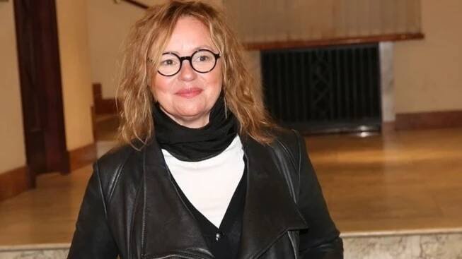 Zamilovaná Jitka Sedláčková: Jsem král srabů. Život bez mužů si neumím představit