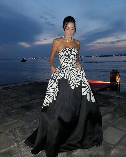 hande erçel panosundaki Pin