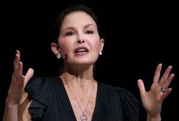 #MeToo Cases’ New Legal Battleground: Defamation Lawsuits