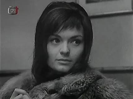 Lenka Fišerová