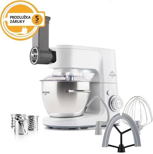 ETA Gratussino III Smart 3023 90000