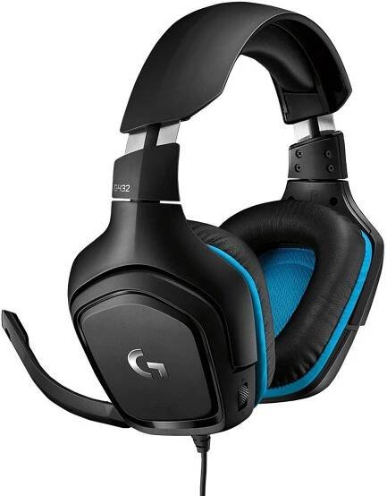 Logitech 981-000770