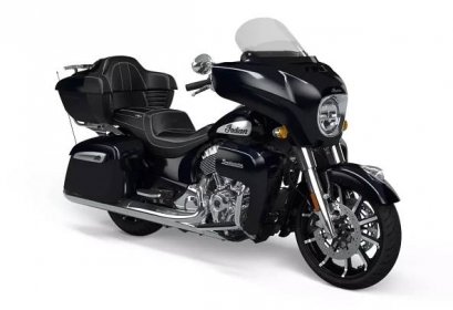 2021 indian roadmaster limited