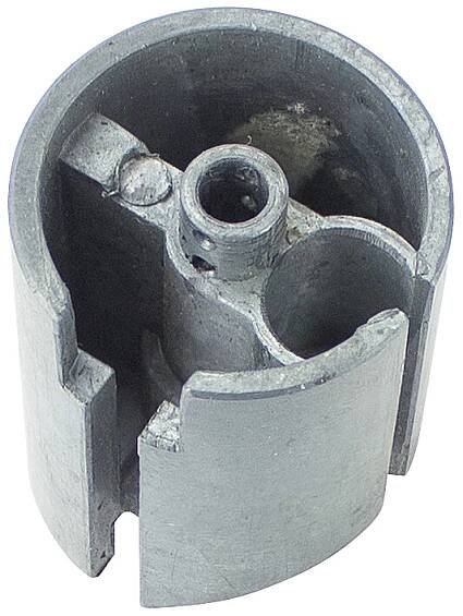 Šoupátko Jawa 250/350 Pérák - originál ČSSR