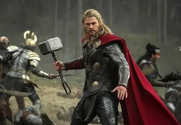 Multikino CineStar promítá tři filmové novinky