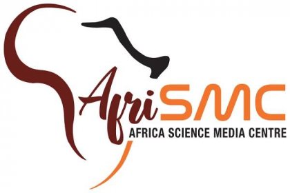Launch of a Research Paper on Media misinformation about GMOs in Africa