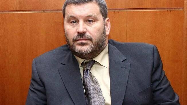 Reportéři ČT: Alexandr Novák - člověk s neodhadnutelným vlivem