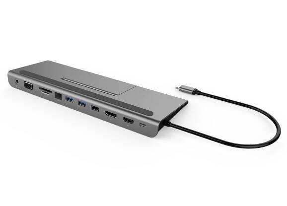 Producten | i-tec