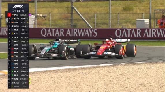 Video cronaca, economia, sport, divertenti | Corriere Tv | Corriere TV