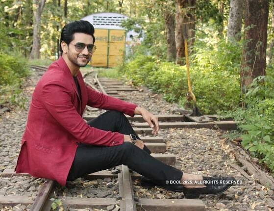 Hot Photos | Celebrities Photos | Photos of Bollywood Stars | Indian Models Photos | Asian Models Photos | Indian Stars