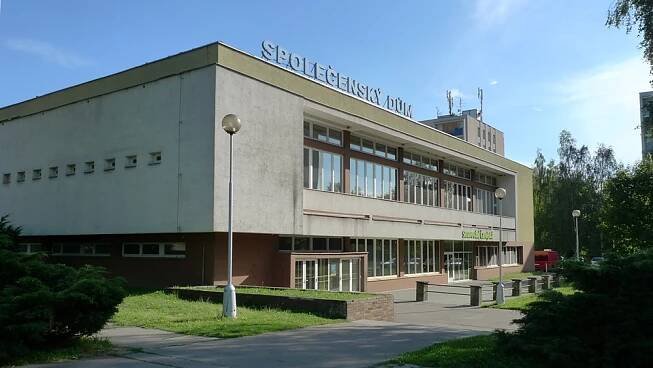 Vratimov: Cena vody 2025, poplatky za odpad a za psa - skrblík