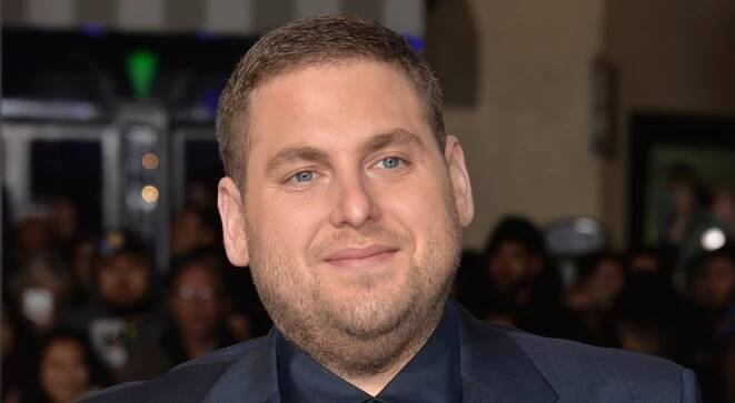 Hollywoodský hvězdný herec Jonah Hill zhubl neuvěřitelných 30 kilo. Herce teď nepoznávají ani fanoušci
