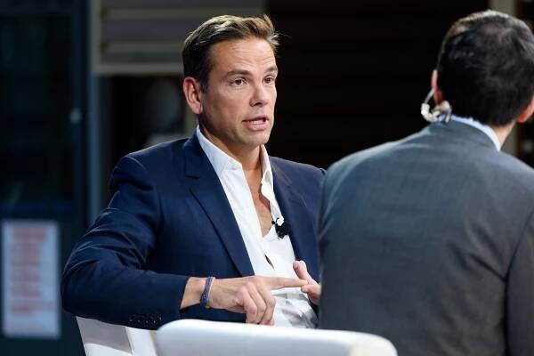Rupert Murdoch Put His Son in Charge of Fox. It Was a Dangerous Mistake.