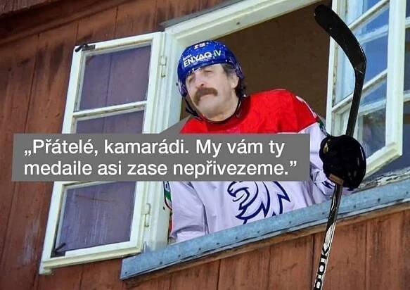 kliknutím fotku zvětšíte