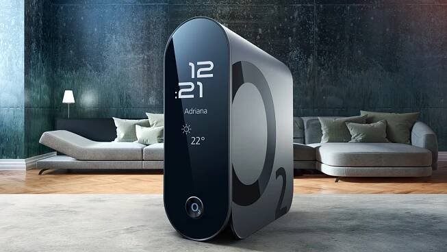 O2 Smart Box 3.0 má nový design, vychytanější funkce a stále stejnou cenu