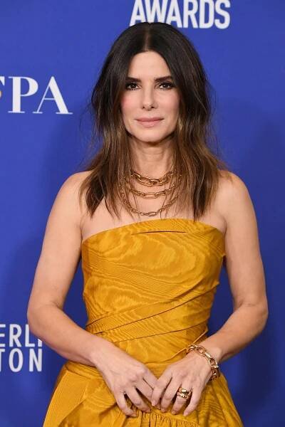12 Celebrities who gave up major roles, from Zendaya to Zooey Deschanel | The Sun