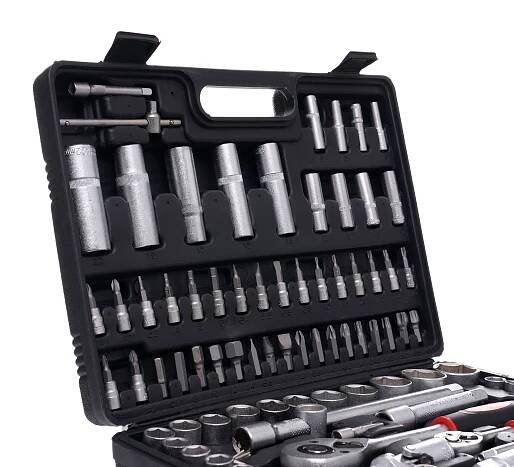 Gola sada TORX 108 ks