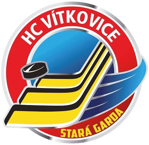 Stará Garda opět přivítá soupeře z Toronta - HC VÍTKOVICE RIDERA