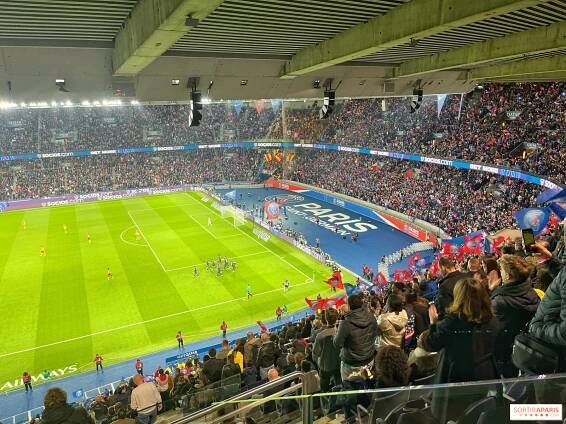 OM vs PSG: na jakém kanálu a který den sledovat zápas?