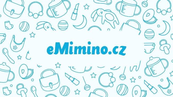 Kalendář online včetně svátků, státních svátků a prázdnin 2025