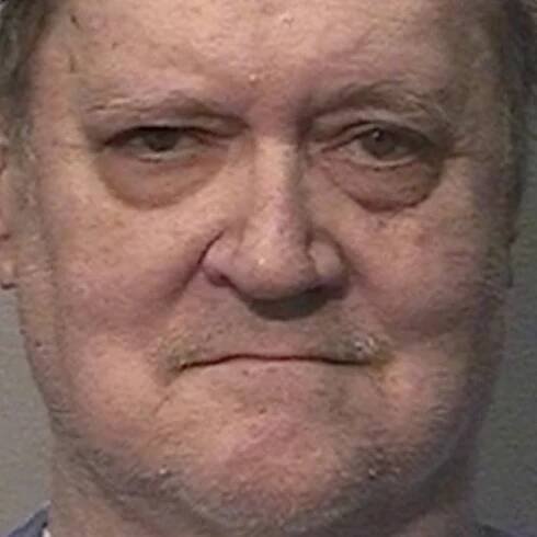 ‘Co-ed butcher’ serial killer Edmund Kemper is denied parole again for murders of eight women